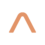 AEROTRIX LABS SUPPORT